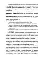 Term Papers 'Latvijas apdrošināšanas tirgus struktūra un tendences mainīgajos ekonomiskajos a', 10.