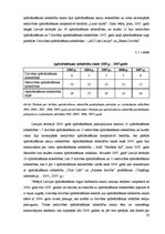 Term Papers 'Latvijas apdrošināšanas tirgus struktūra un tendences mainīgajos ekonomiskajos a', 32.