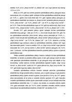 Term Papers 'Latvijas apdrošināšanas tirgus struktūra un tendences mainīgajos ekonomiskajos a', 36.