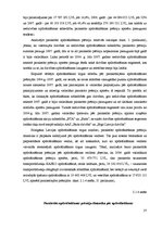 Term Papers 'Latvijas apdrošināšanas tirgus struktūra un tendences mainīgajos ekonomiskajos a', 41.