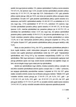 Term Papers 'Latvijas apdrošināšanas tirgus struktūra un tendences mainīgajos ekonomiskajos a', 43.