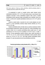 Term Papers 'Latvijas apdrošināšanas tirgus struktūra un tendences mainīgajos ekonomiskajos a', 53.