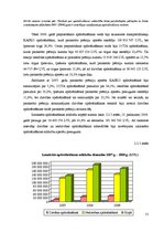 Term Papers 'Latvijas apdrošināšanas tirgus struktūra un tendences mainīgajos ekonomiskajos a', 55.
