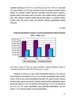 Term Papers 'Latvijas apdrošināšanas tirgus struktūra un tendences mainīgajos ekonomiskajos a', 57.