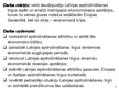 Term Papers 'Latvijas apdrošināšanas tirgus struktūra un tendences mainīgajos ekonomiskajos a', 126.