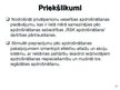 Term Papers 'Latvijas apdrošināšanas tirgus struktūra un tendences mainīgajos ekonomiskajos a', 139.