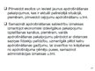 Term Papers 'Latvijas apdrošināšanas tirgus struktūra un tendences mainīgajos ekonomiskajos a', 140.