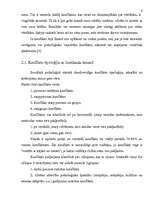 Research Papers 'Konflikts', 6.