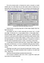 Research Papers 'Datoru vēsture un biežāk izmantotās programmas', 48.