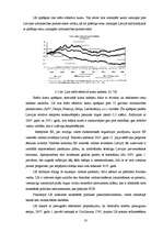 Research Papers 'Ekonomikas valstiskā regulēšana', 18.