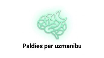 Presentations 'Miega nozīme smadzeņu atjaunošanā un izdegšanas profilaksē', 15.