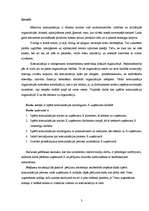 Research Papers 'Komunikācija - instrumentārijs uzņēmuma "X" veiksmīgā darbībā', 3.