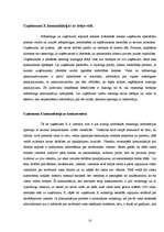 Research Papers 'Komunikācija - instrumentārijs uzņēmuma "X" veiksmīgā darbībā', 10.