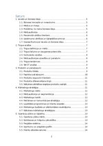 Business Plans 'Tiešsaistes veikals ar ilgtspējīgiem produktiem “EcoLife Store”', 2.