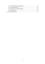 Business Plans 'Tiešsaistes veikals ar ilgtspējīgiem produktiem “EcoLife Store”', 4.