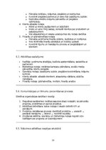 Business Plans 'Tiešsaistes veikals ar ilgtspējīgiem produktiem “EcoLife Store”', 16.