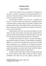 Research Papers 'Līguma jēdziens, puses un saturs', 6.