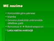 Presentations 'Migrējošie ģenētiskie elementi', 21.