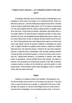 Research Papers 'Sieviešu tēli R.Ezeras daiļdarbos', 19.