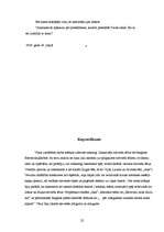 Research Papers 'Sieviešu tēli R.Ezeras daiļdarbos', 22.