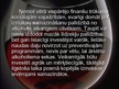 Presentations 'Alkoholisms - sociāla problēma Latvijā', 21.