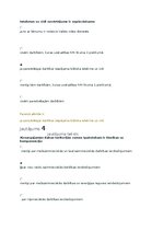 Summaries, Notes 'Eksāmena tests vides aizsardzības tiesībās: galvenie jēdzieni, principi un insti', 2.