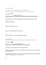 Summaries, Notes 'Eksāmena tests vides aizsardzības tiesībās: galvenie jēdzieni, principi un insti', 4.