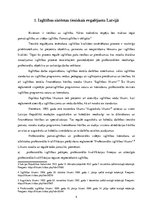 Research Papers 'Izglītības organizācija un sistēma Latvijā', 4.