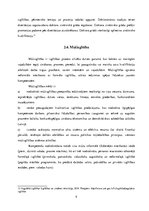 Research Papers 'Izglītības organizācija un sistēma Latvijā', 9.