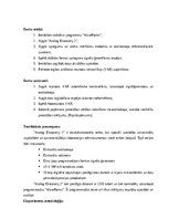 Summaries, Notes 'Elektronu ierīces 1. laboratorijas darbs: “Analog Discovery 2” un “WaveForms” iz', 2.