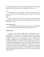 Summaries, Notes 'Elektronu ierīces 1. laboratorijas darbs: “Analog Discovery 2” un “WaveForms” iz', 6.