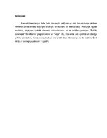 Summaries, Notes 'Elektronu ierīces 1. laboratorijas darbs: “Analog Discovery 2” un “WaveForms” iz', 7.