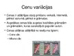 Presentations 'Grāmatu tirgus izpēte Latvijā', 4.