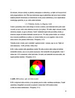 Research Papers 'RGB diožu vadība, izmantojot PCBduino mikrokontrolieri jeb "Ambilight"', 16.