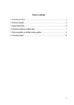 Research Papers 'Kanalizācijas sistēmas cauruļvadu montāža', 2.