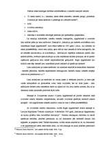 Research Papers 'Apgabaltiesas, to izveidošana, struktūra un kompetence', 13.