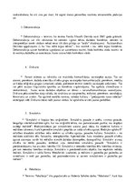 Summaries, Notes 'Dažādu svešvārdu, terminu un apzīmējumu skaidrojums kulturoloģijā', 2.