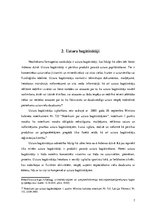 Research Papers 'Farmageita un cilvēkdrošības aspekti', 7.