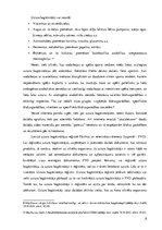 Research Papers 'Farmageita un cilvēkdrošības aspekti', 8.