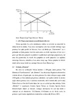 Research Papers 'Leona Valrasa devums ekonomikas teorijas veidošanā', 8.