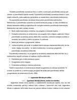 Research Papers 'Zemnieku saimniecības "Kotiņi" bilances aktīvu analīze', 9.