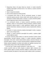 Research Papers 'Zemnieku saimniecības "Kotiņi" bilances aktīvu analīze', 19.