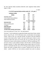 Research Papers 'Zemnieku saimniecības "Kotiņi" bilances aktīvu analīze', 26.