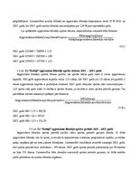 Research Papers 'Zemnieku saimniecības "Kotiņi" bilances aktīvu analīze', 27.