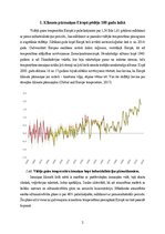 Research Papers 'Gaisa temperatūras un atmosfēras nokrišņu raksturs Liepājas un Stendes meteorolo', 3.