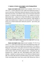 Research Papers 'Gaisa temperatūras un atmosfēras nokrišņu raksturs Liepājas un Stendes meteorolo', 10.