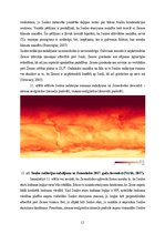 Research Papers 'Gaisa temperatūras un atmosfēras nokrišņu raksturs Liepājas un Stendes meteorolo', 13.
