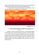 Research Papers 'Gaisa temperatūras un atmosfēras nokrišņu raksturs Liepājas un Stendes meteorolo', 14.