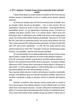 Research Papers 'Gaisa temperatūras un atmosfēras nokrišņu raksturs Liepājas un Stendes meteorolo', 16.