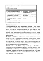 Research Papers 'Uzņēmuma SIA "J Koks" ražošanas modernizācijas projekts', 11.